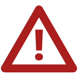 symbol_250px.png