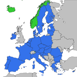 250px-Agreement_on_the_European_Economic_Area.svg.png
